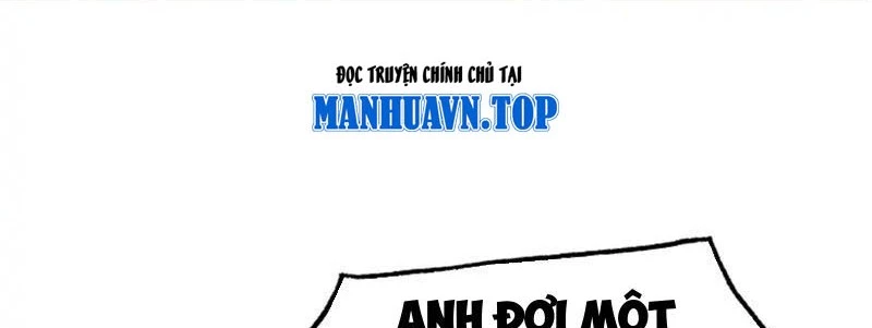 Nghịch tập hệ thống: Ta có max độ thiện cảm của nữ thần Chapter 27 - 72