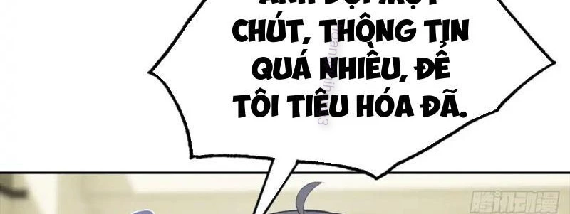 Nghịch tập hệ thống: Ta có max độ thiện cảm của nữ thần Chapter 27 - 73