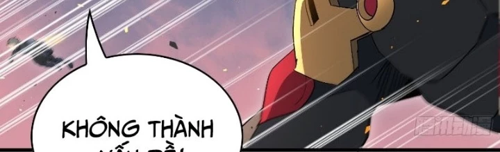 Người Trái Đất Quả Thật Rất Tàn Ác Chapter 309 - 3