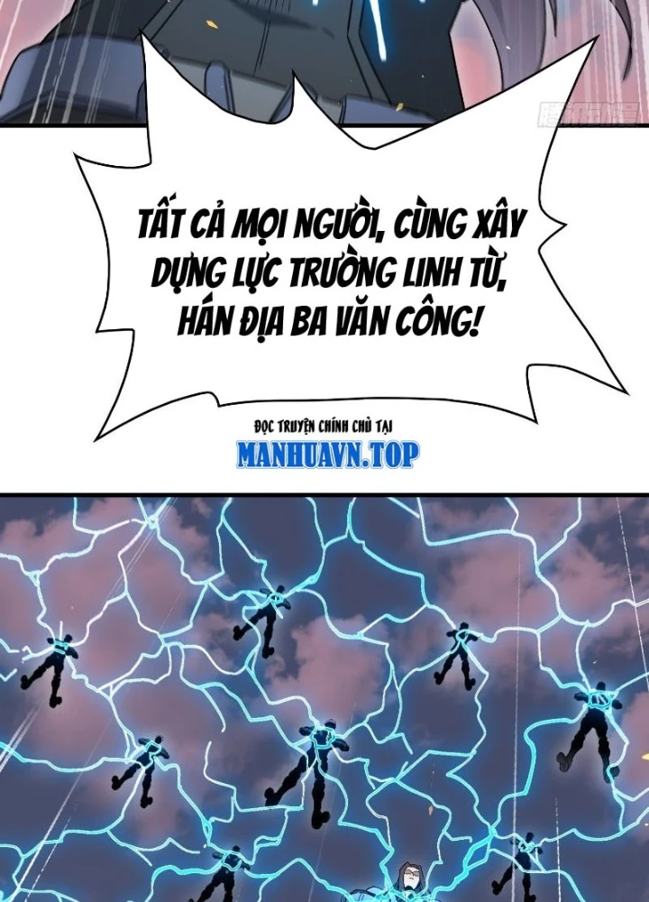 Người Trái Đất Quả Thật Rất Tàn Ác Chapter 309 - 6