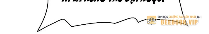 Người Trái Đất Quả Thật Rất Tàn Ác Chapter 309 - 41