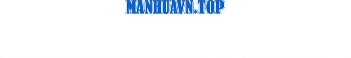 Người Trái Đất Quả Thật Rất Tàn Ác Chapter 309 - 47