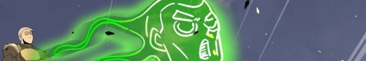 Người Trái Đất Quả Thật Rất Tàn Ác Chapter 309 - 69