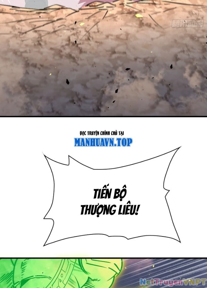 Người Trái Đất Quả Thật Rất Tàn Ác Chapter 309 - 86