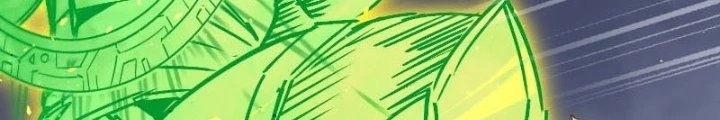 Người Trái Đất Quả Thật Rất Tàn Ác Chapter 309 - 87