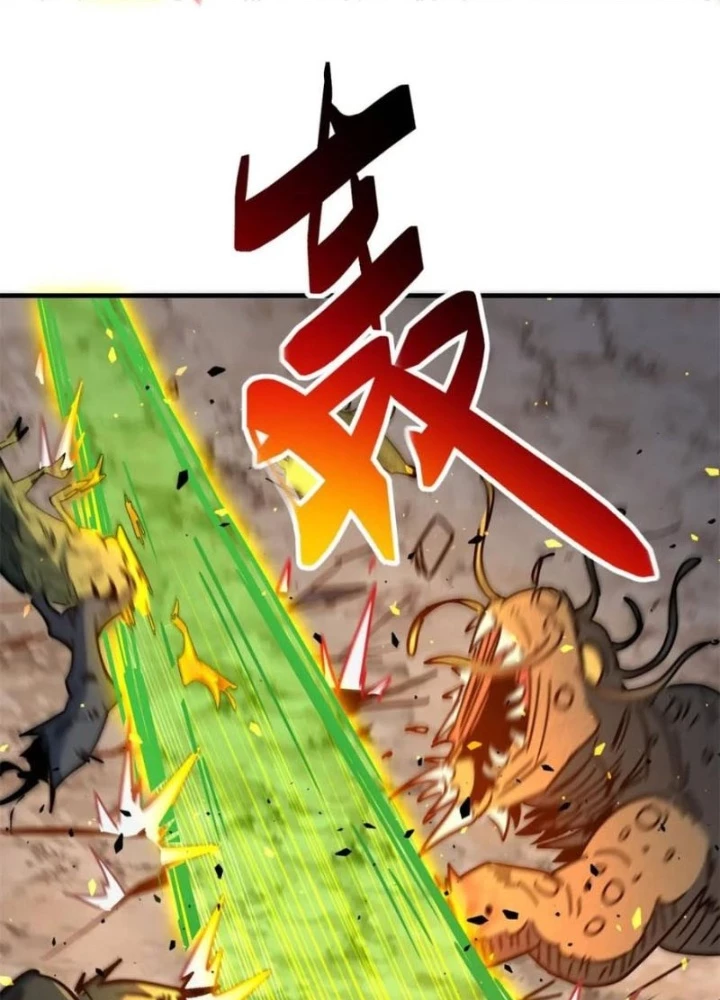 Người Trái Đất Quả Thật Rất Tàn Ác Chapter 309 - 92