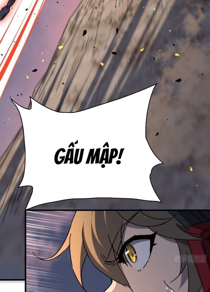 Người Trái Đất Quả Thật Rất Tàn Ác Chapter 309 - 112