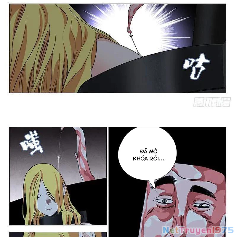 Nhất Nhân Chi Hạ Chapter 427 - 7