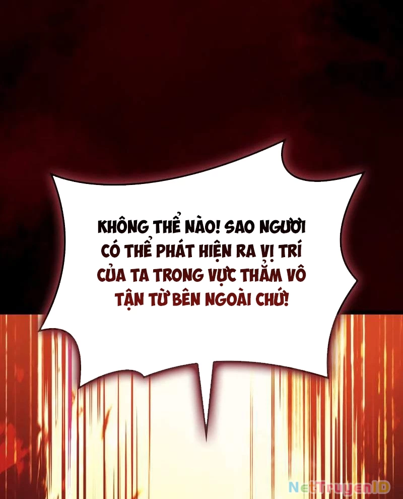 Vị Vua Mạnh Nhất Đã Trở Lại Chapter 115 - 97