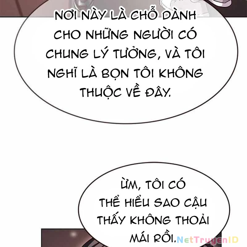 Hoá Thân Thành Mèo Chapter 339 - 90