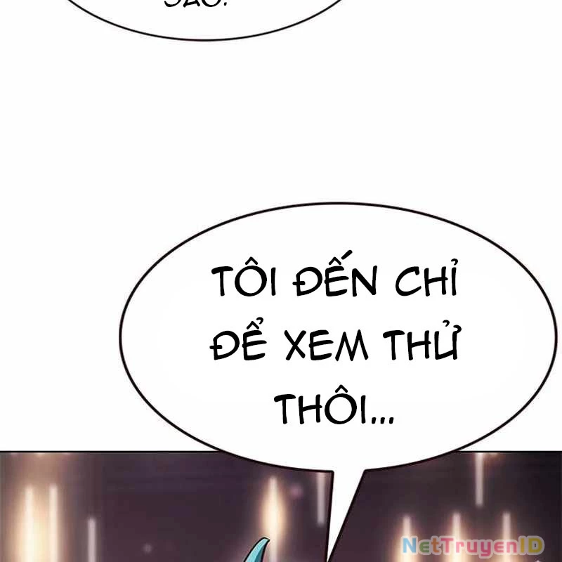 Hoá Thân Thành Mèo Chapter 339 - 170