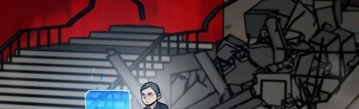 Hồi Quy Giả Chapter 120 - 2