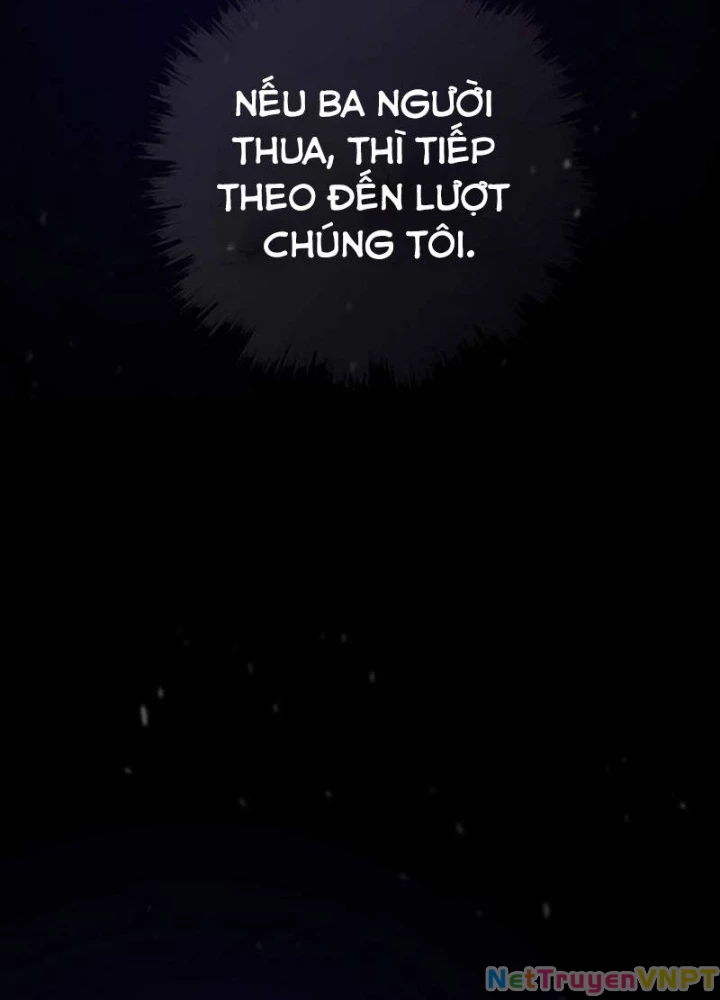 Hồi Quy Giả Chapter 120 - 11