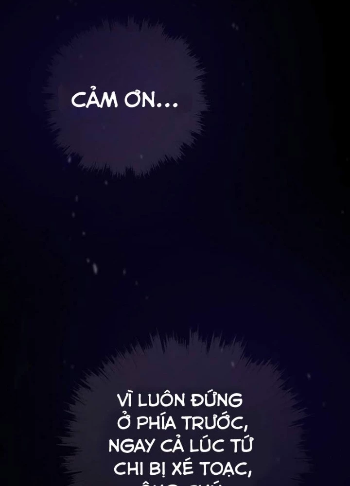 Hồi Quy Giả Chapter 120 - 13