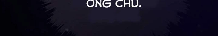 Hồi Quy Giả Chapter 120 - 14