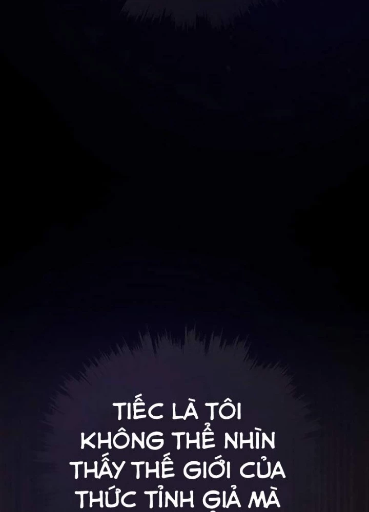 Hồi Quy Giả Chapter 120 - 15