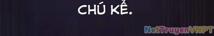 Hồi Quy Giả Chapter 120 - 16