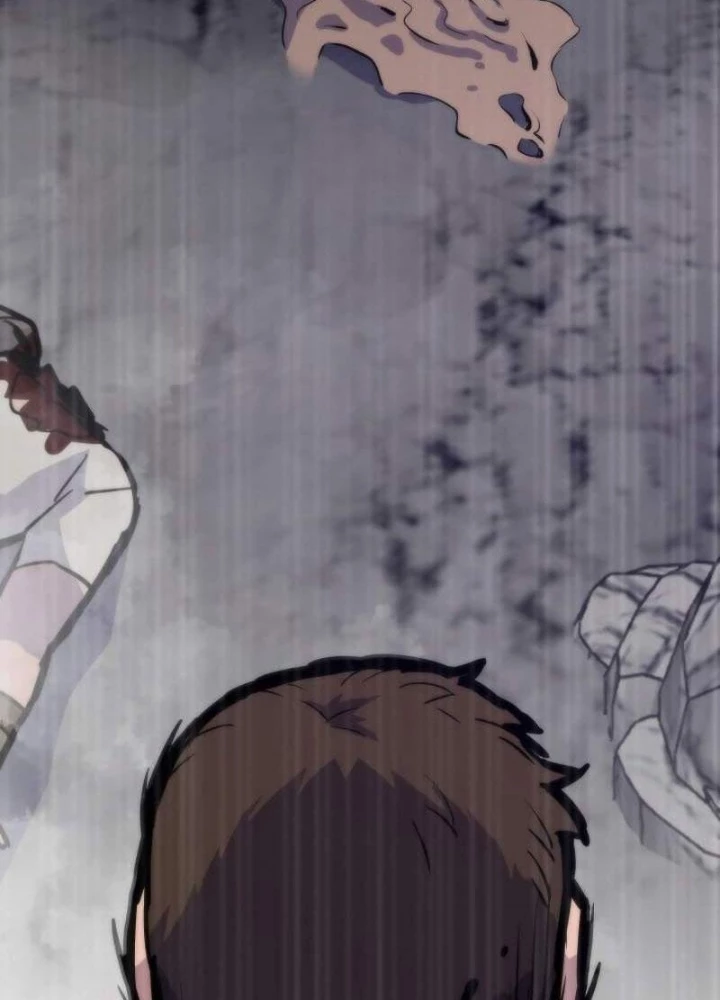 Hồi Quy Giả Chapter 120 - 19