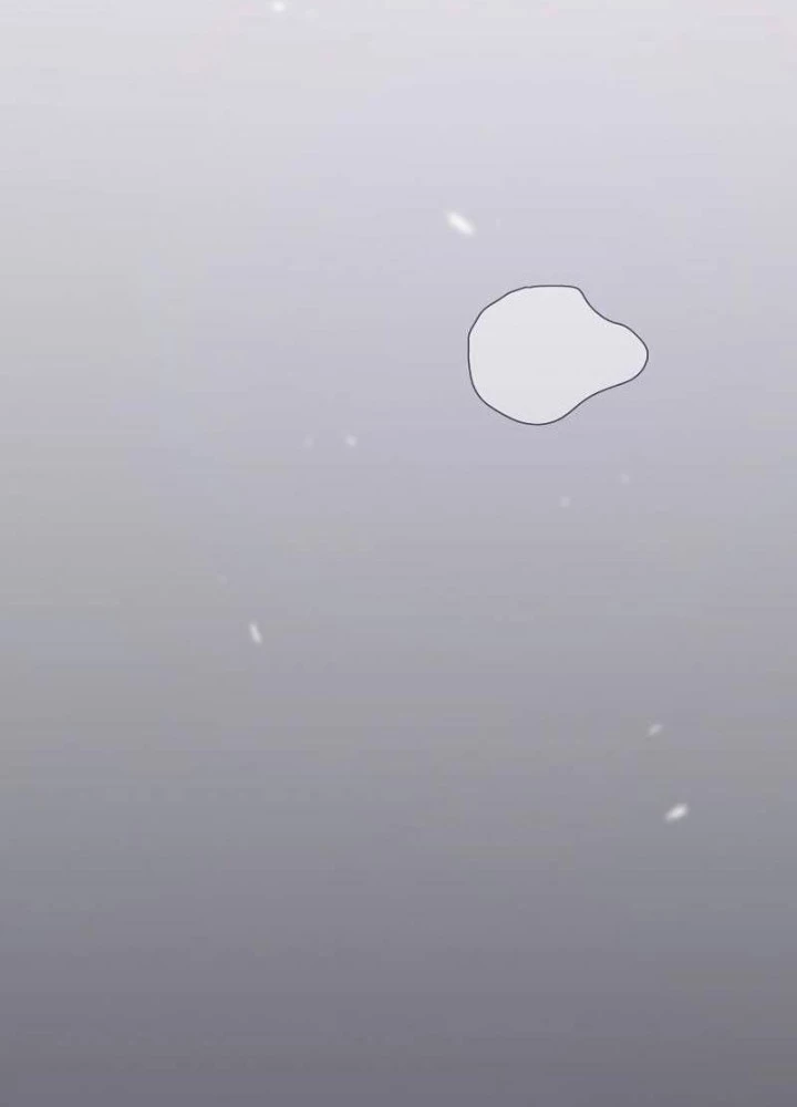 Hồi Quy Giả Chapter 120 - 31