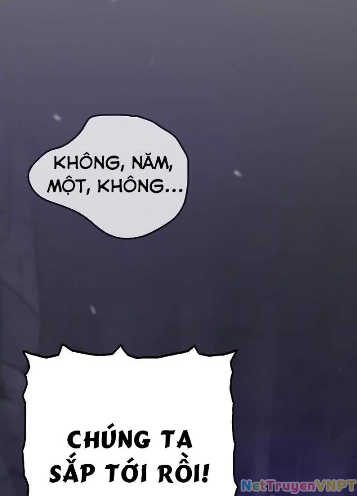 Hồi Quy Giả Chapter 120 - 33