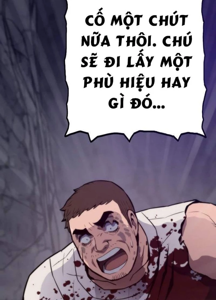 Hồi Quy Giả Chapter 120 - 35