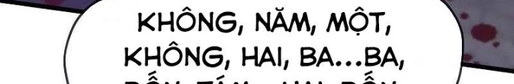 Hồi Quy Giả Chapter 120 - 38