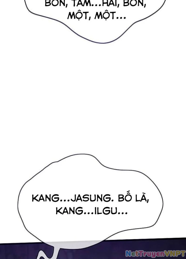 Hồi Quy Giả Chapter 120 - 39