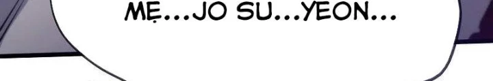 Hồi Quy Giả Chapter 120 - 42