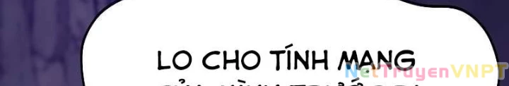 Hồi Quy Giả Chapter 120 - 44