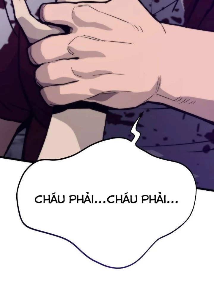 Hồi Quy Giả Chapter 120 - 47