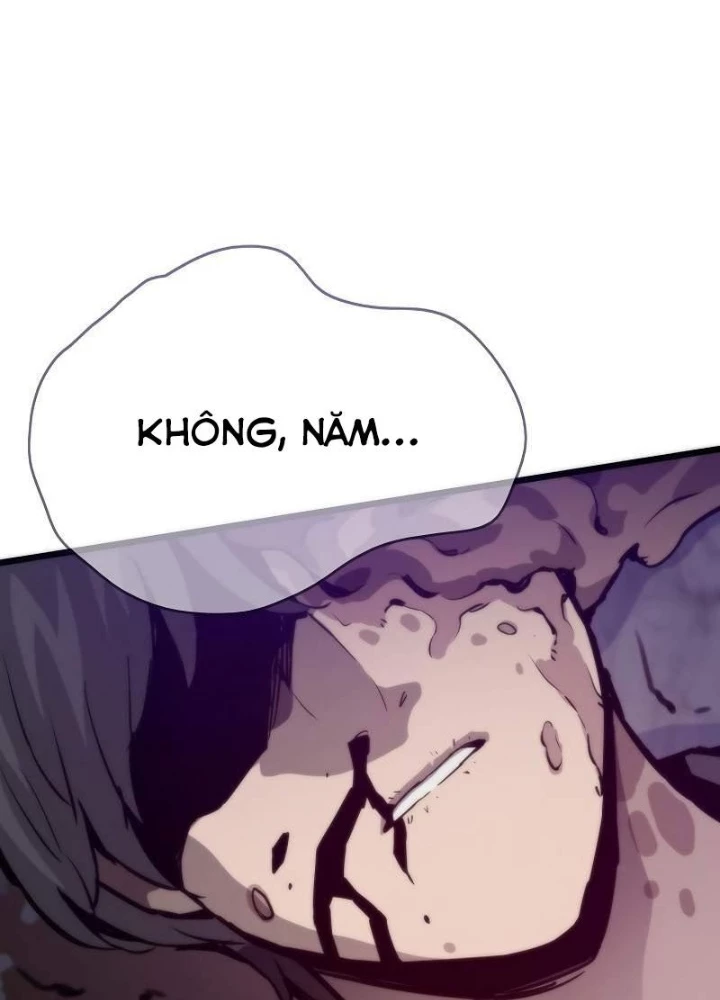 Hồi Quy Giả Chapter 120 - 49