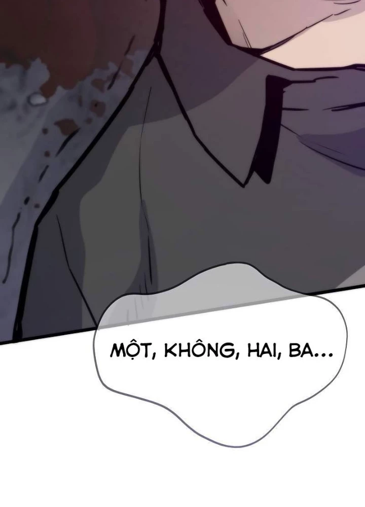 Hồi Quy Giả Chapter 120 - 51