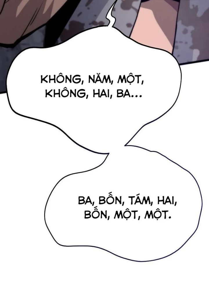 Hồi Quy Giả Chapter 120 - 57