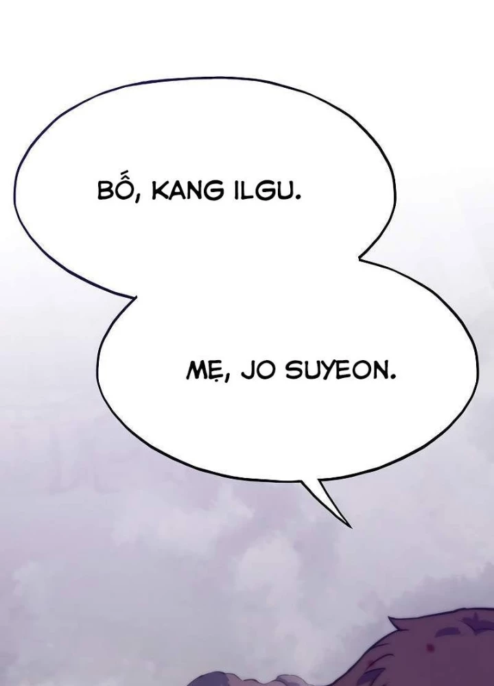 Hồi Quy Giả Chapter 120 - 59