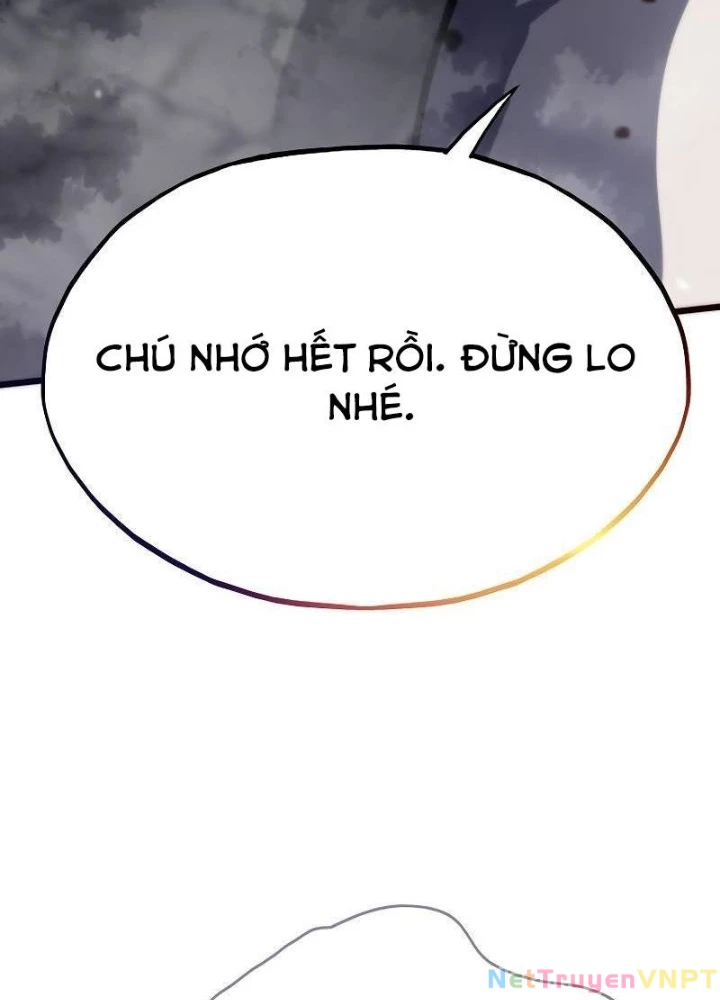 Hồi Quy Giả Chapter 120 - 63