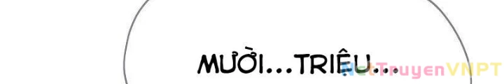 Hồi Quy Giả Chapter 120 - 64