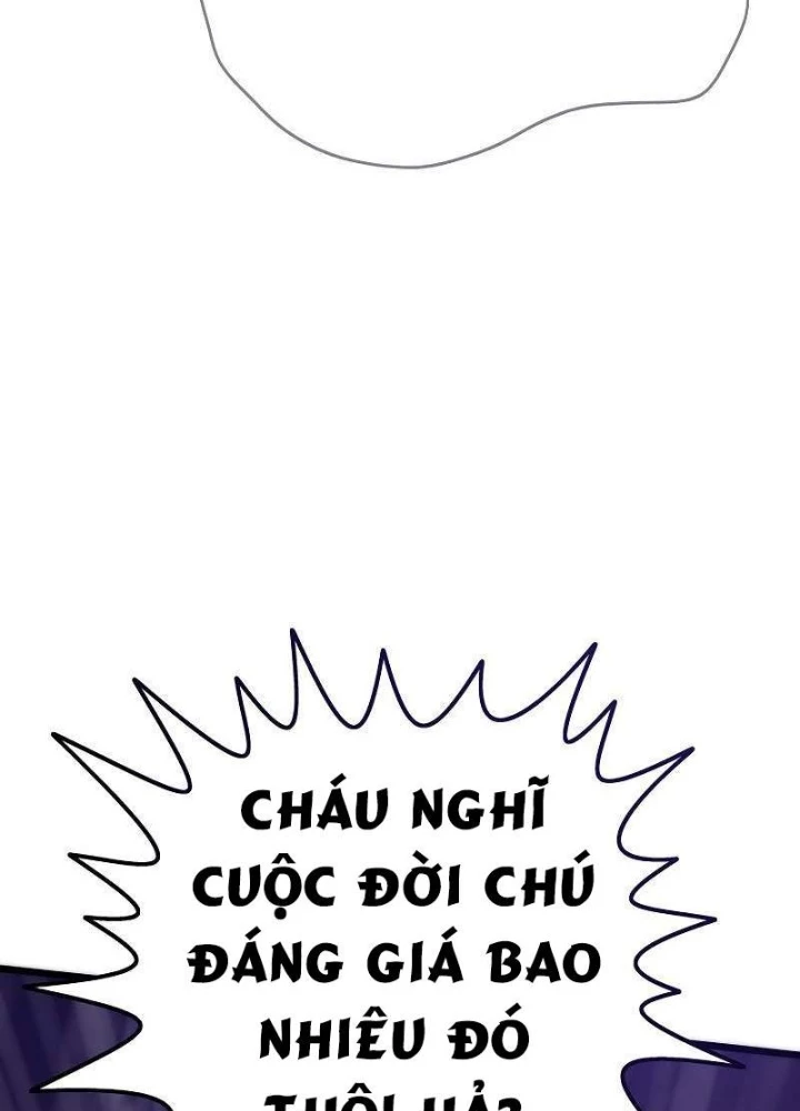 Hồi Quy Giả Chapter 120 - 65