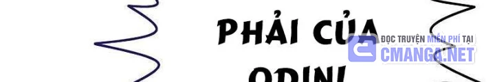 Hồi Quy Giả Chapter 120 - 70