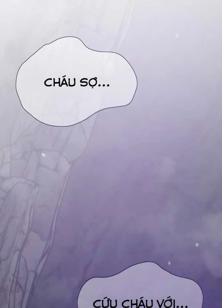 Hồi Quy Giả Chapter 120 - 79