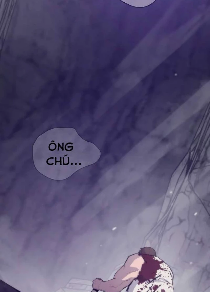Hồi Quy Giả Chapter 120 - 81