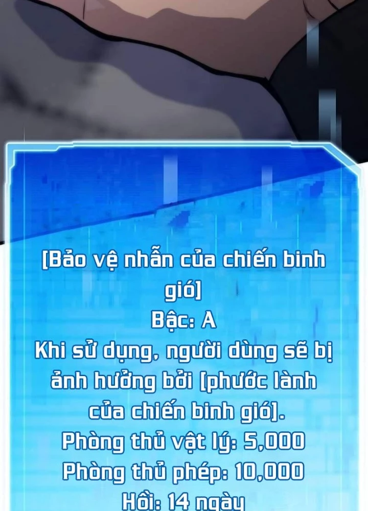 Hồi Quy Giả Chapter 120 - 93