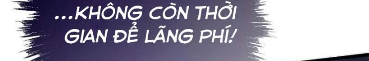 Hồi Quy Giả Chapter 120 - 104