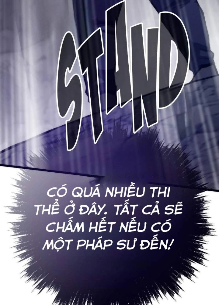 Hồi Quy Giả Chapter 120 - 107