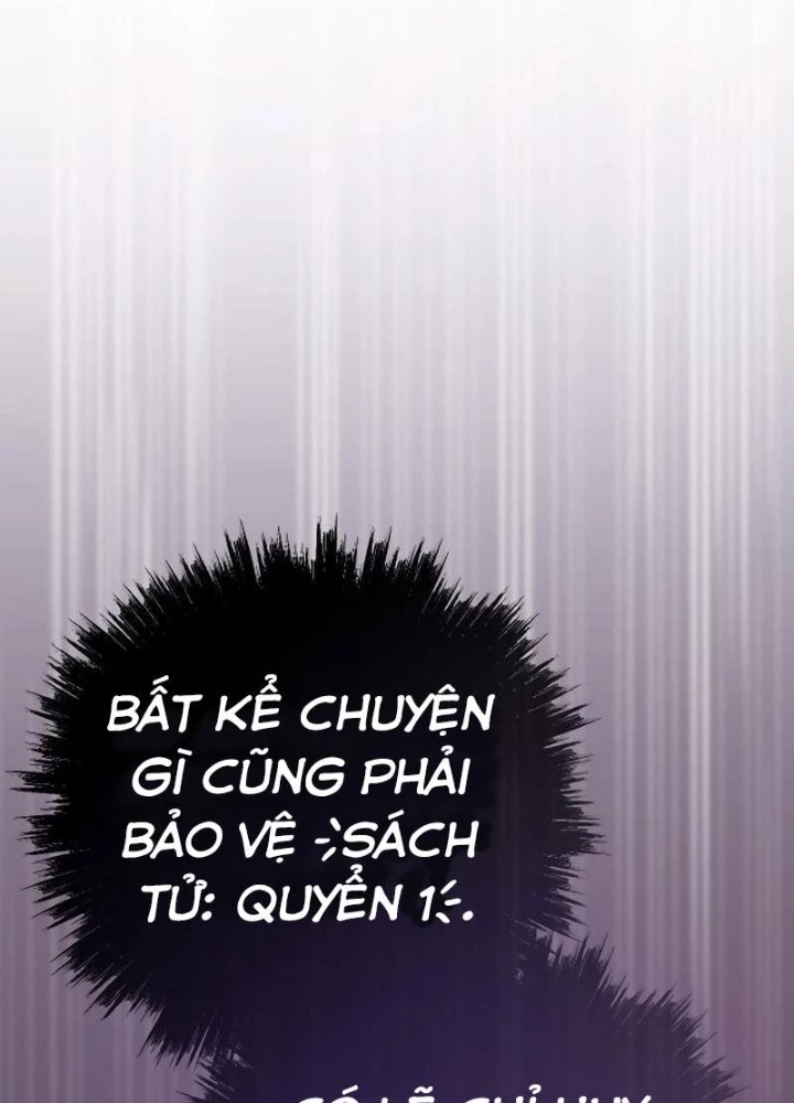 Hồi Quy Giả Chapter 120 - 109