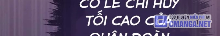 Hồi Quy Giả Chapter 120 - 110