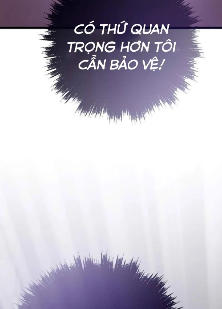 Hồi Quy Giả Chapter 120 - 117