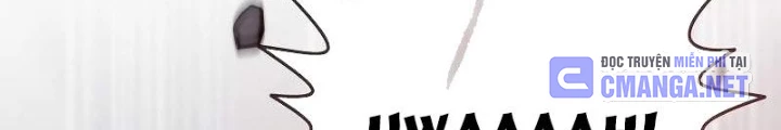 Hồi Quy Giả Chapter 120 - 130