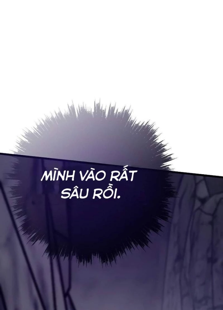 Hồi Quy Giả Chapter 120 - 141
