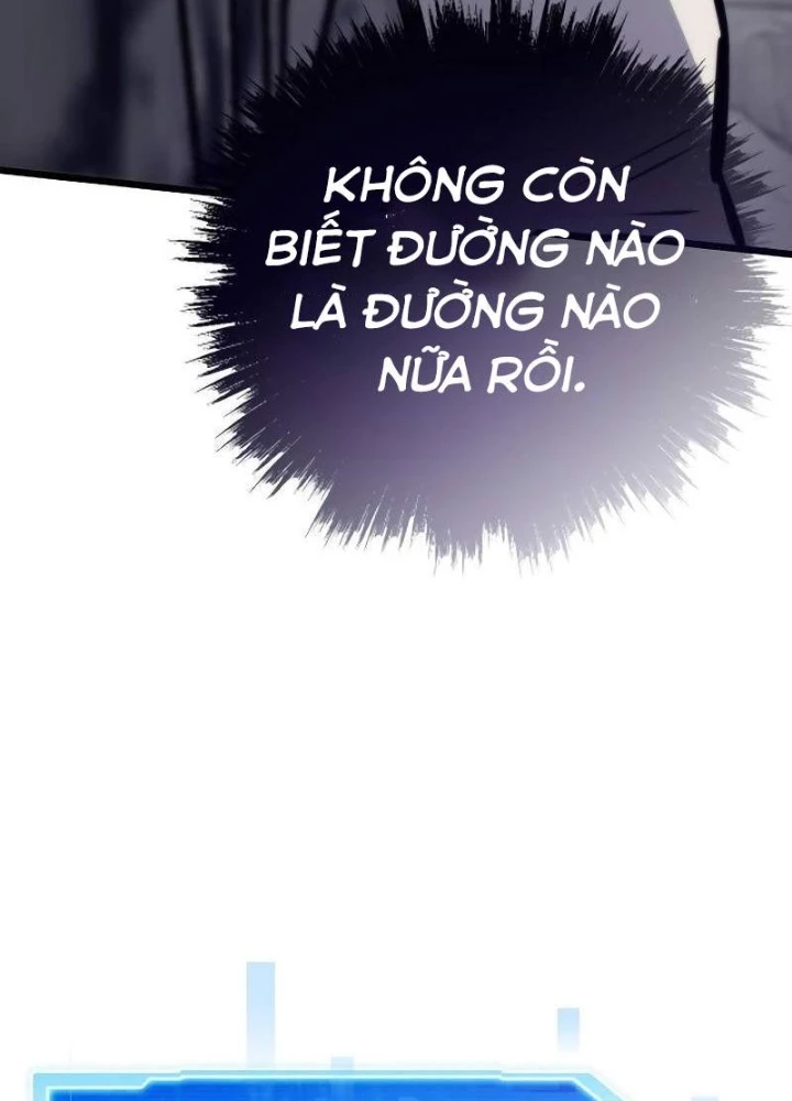 Hồi Quy Giả Chapter 120 - 145