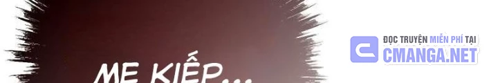 Hồi Quy Giả Chapter 120 - 150